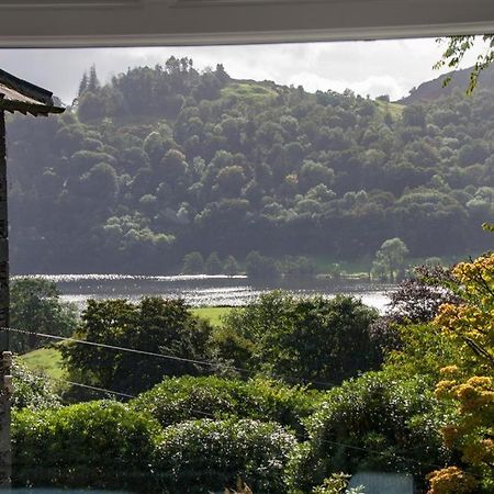 Helm Crag Villa Grasmere Exterior photo